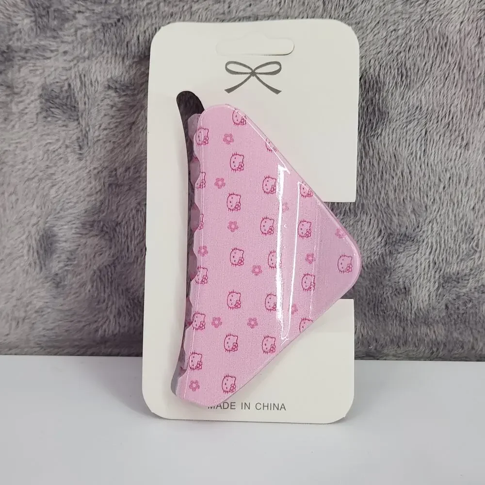 Hello Kitty 3